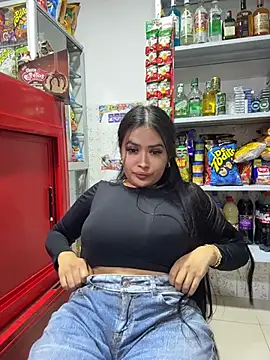 Sara_fun
