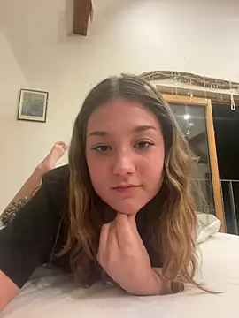 SecretViolaa