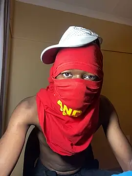 blackk44- Live Web Cam Show