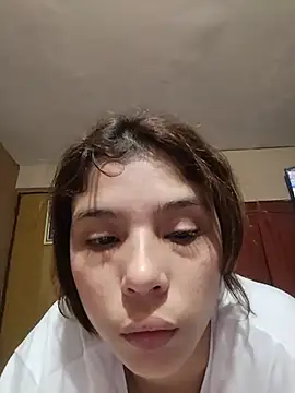 mariamac420 Live Web Cam Show