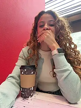 alana15