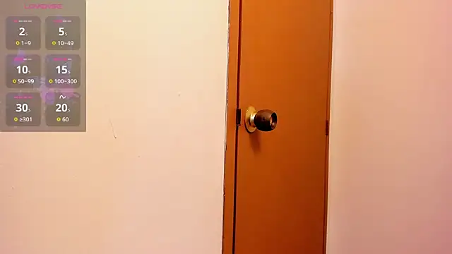 Abby-campbel webcam