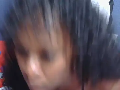 Cherry_ViceX webcam
