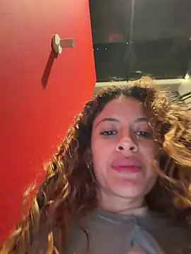 alana15