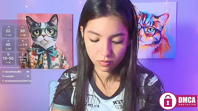 luna_moriati