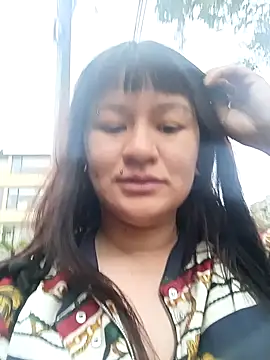 Bathory777 webcam