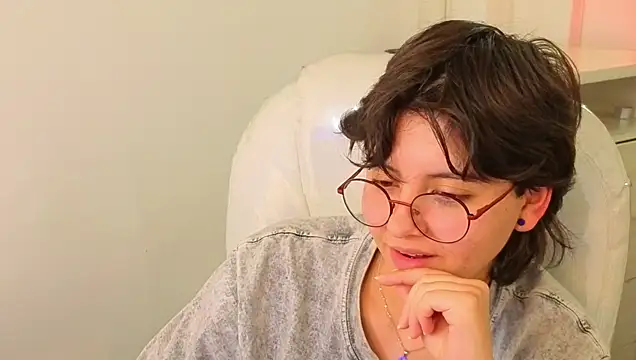 Nathaly_ds webcam