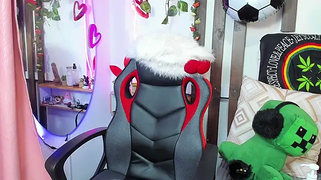 MeowMota_ webcam