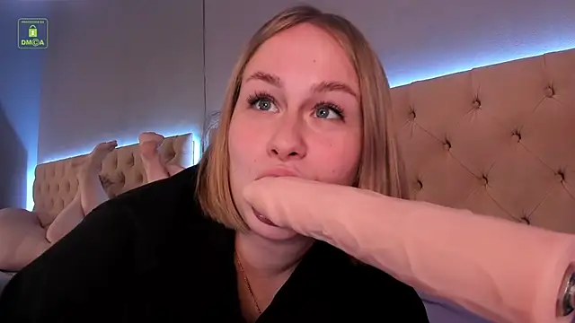 stacy_moorex webcam