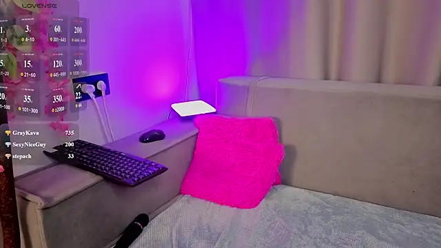 Rita_Myers webcam