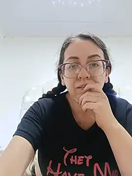 miss_hanna07 webcam