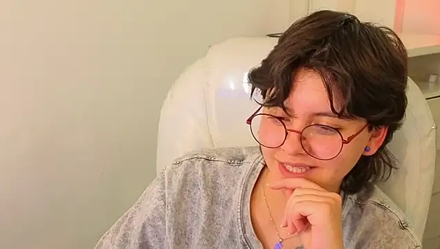 Nathaly_ds webcam