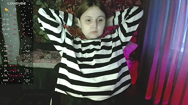 vendymories webcam