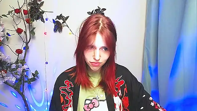 GuessMe___ webcam