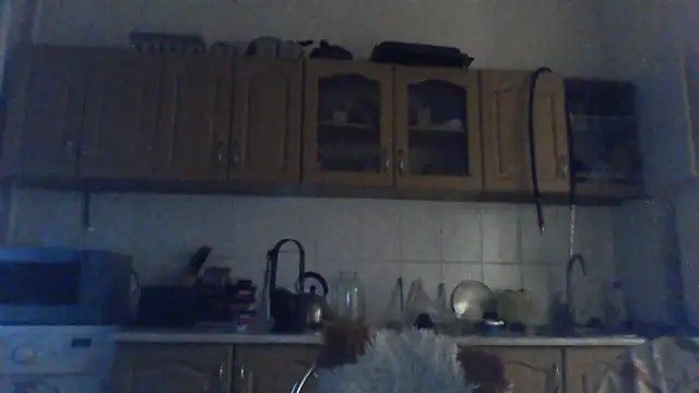 KaelNox webcam