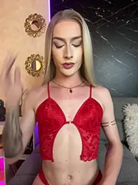 Alana_Stone webcam