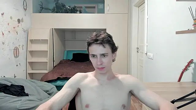 urgoddessboy webcam