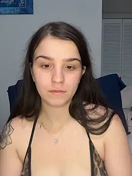 joeystaciee webcam