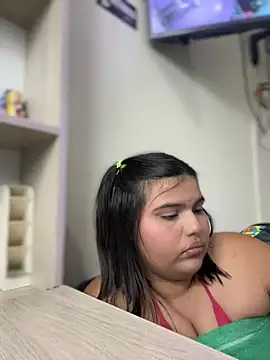 Lia_sexx webcam