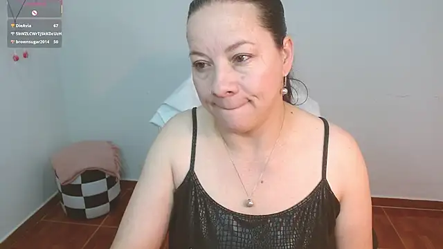 Sex-Psychology webcam