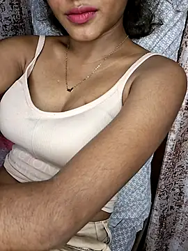 Akni_