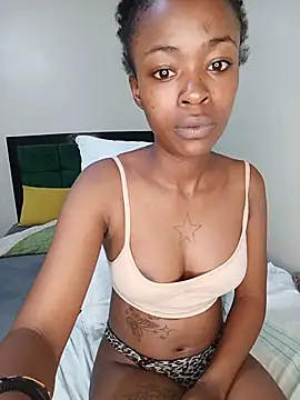 RichPussy1818 webcam
