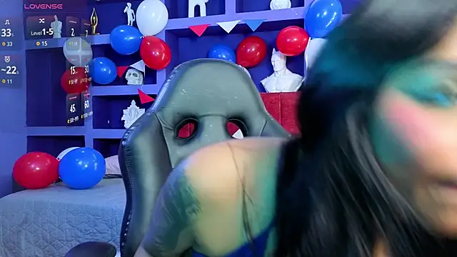 camille1310 webcam