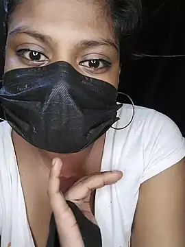 Tamil_Kanmani webcam