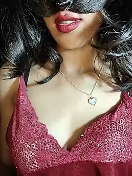 heaven_girl_321 webcam