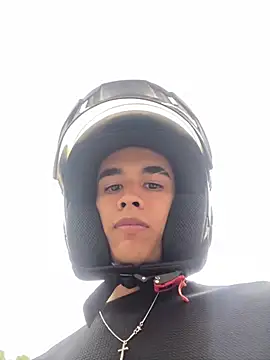 Paulosex12 webcam