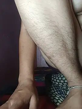CUTE_kalpna webcam