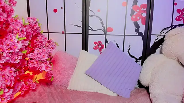 Bianca_baldwin_ webcam
