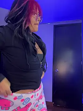 Abbyqueen23_ webcam
