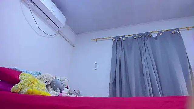 vennuss19 webcam