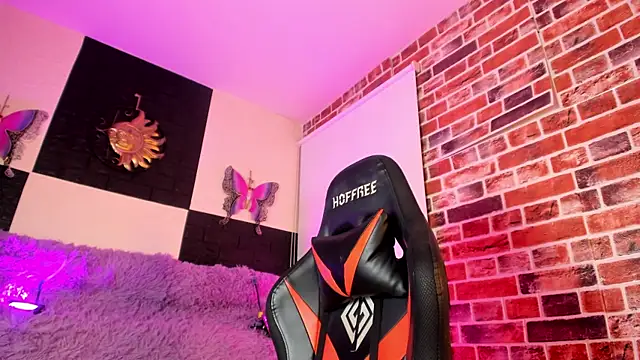Engel_boss webcam