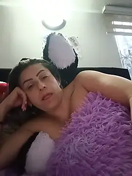 maynor_1998 webcam