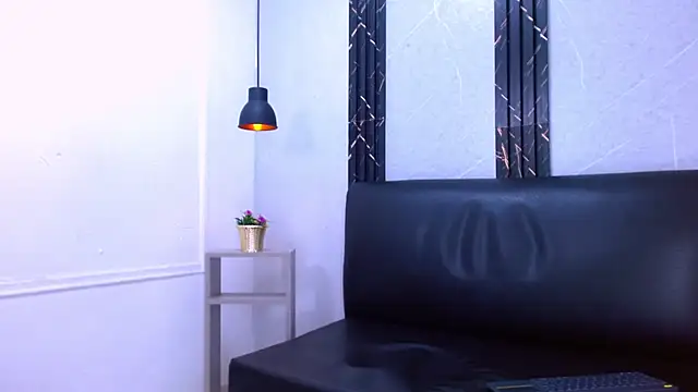 MaxWyatt_ webcam