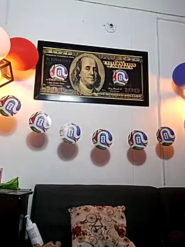 whitney_brown_ webcam