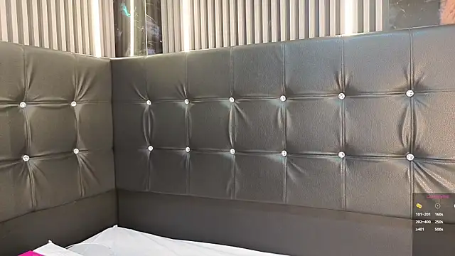 _Angelasweet webcam