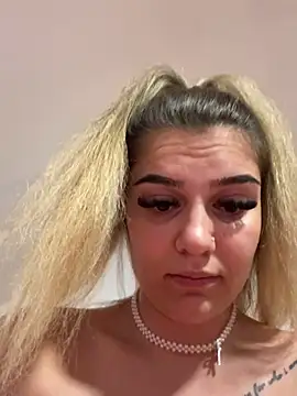 _Jessika13_ webcam