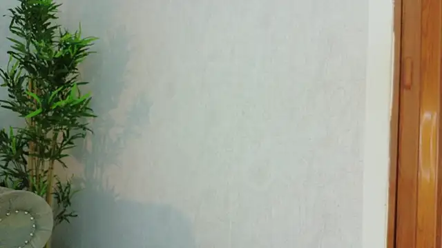 Katalyna_lee webcam