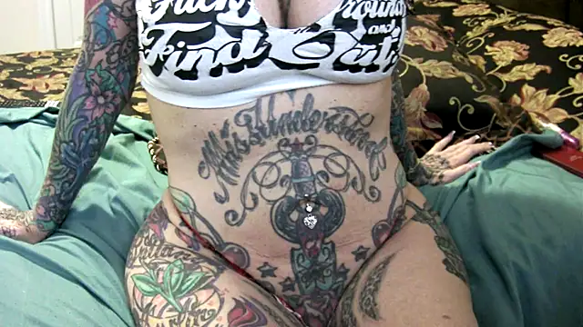 pamelagunns webcam