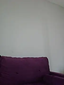 oliviaprettypussy webcam