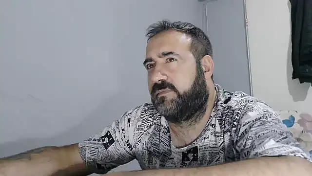 -dark-look- webcam