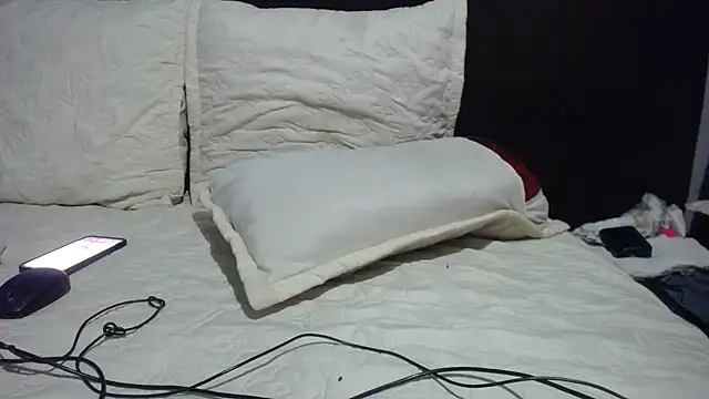 CandyBoobsXx webcam