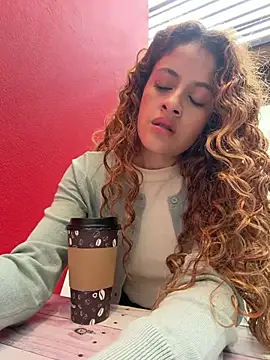 alana15