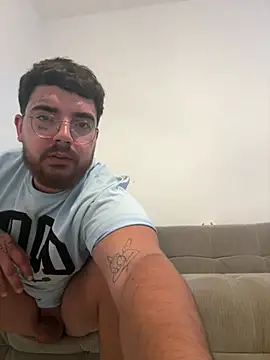 MrAndMrsSavage