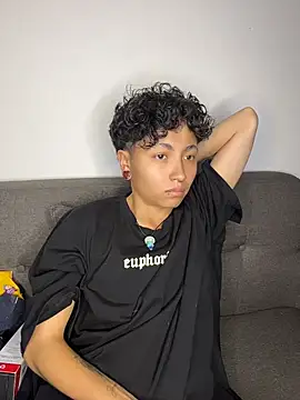 Modelo: ian_mathias_