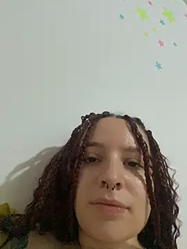 karla-thomsom10