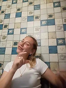Anna_wey webcam